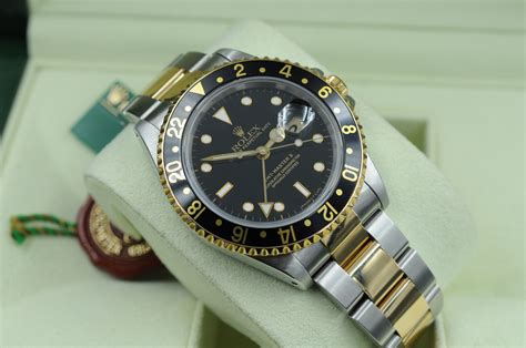 rolex gmt-master preço|rolex gmt time zone.